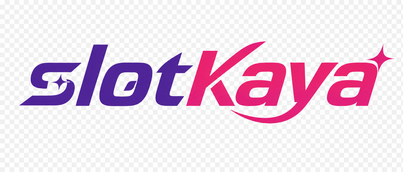 slotkaya